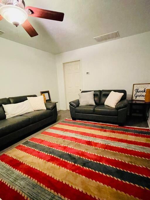 Misha'S Hunn Cottage Yuba City Ngoại thất bức ảnh