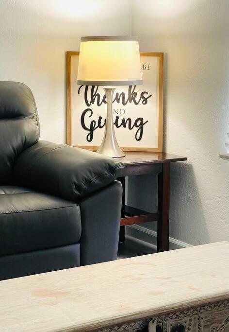 Misha'S Hunn Cottage Yuba City Ngoại thất bức ảnh